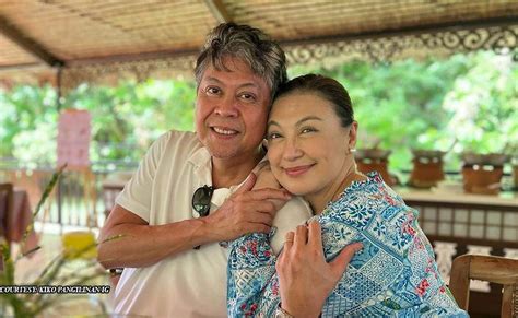 jude aguilar sharon cuneta|Sharon Cuneta thanks hubby Kiko Pangilinan, kids for reunion concert.